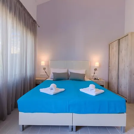 Terra Di Olive * Потос