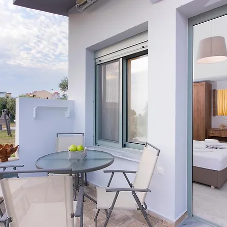 Terra Di Olive * Потос